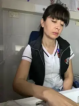 Stripchat Free Live Porn of aphrodite_sexy