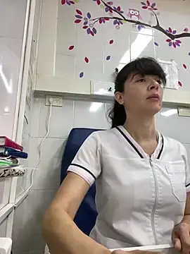 Stripchat Free Porn Cam of aphrodite_sexy