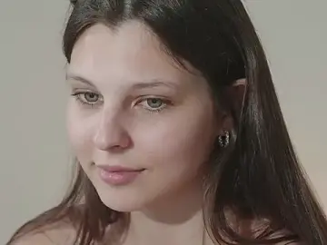 Stripchat Live Sex Cam of whisper_of_love