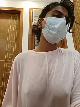 Stripchat Best Webcam of ThyroidLancers