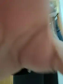 Stripchat Private Sex Chat of ThyroidLancers
