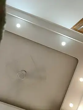 Stripchat Sex Cam of ThyroidLancers