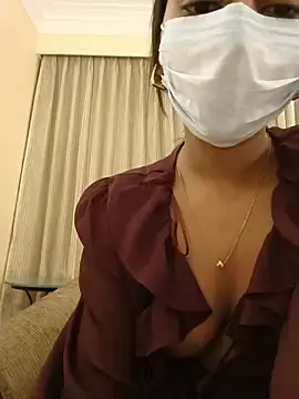 Stripchat Live Sex of ThyroidLancers