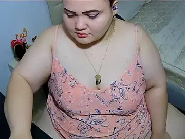 Stripchat Free Porn Cam of Jones_alexia