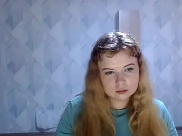 Stripchat Nude Webcam of Melina_Hot09