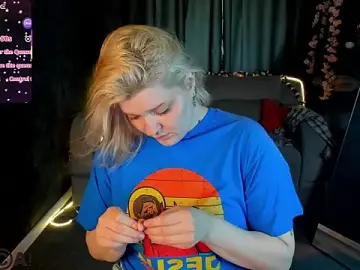 Stripchat Best live sex cam show of Michele_Greenn