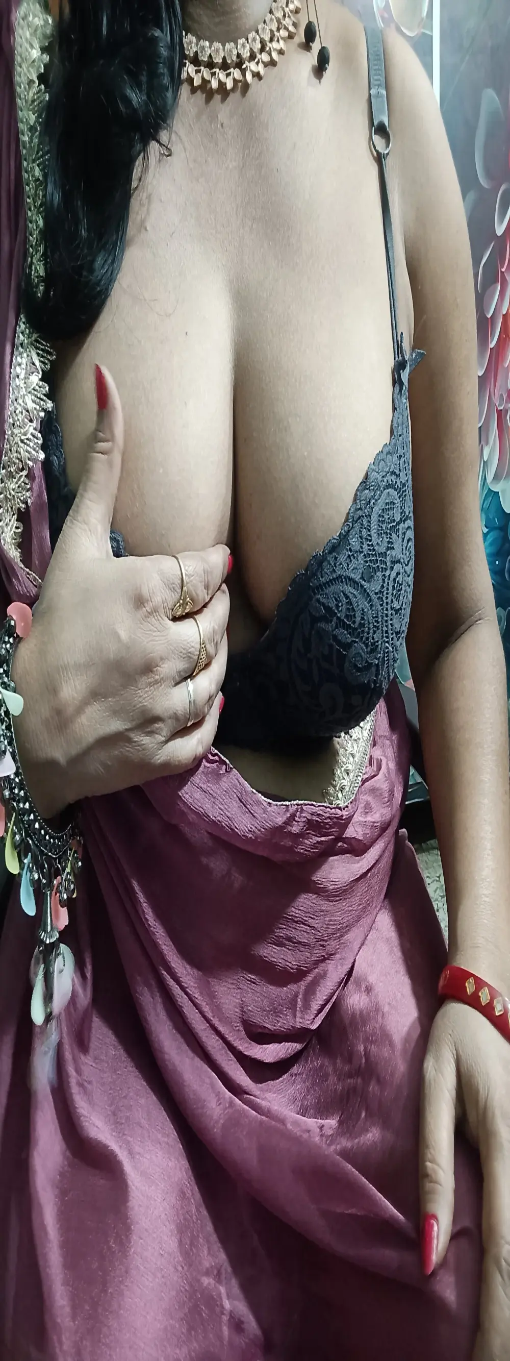 Savita_Bhabhiii