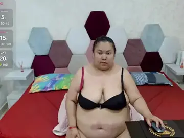 Stripchat Free Live Porn of angel_blue