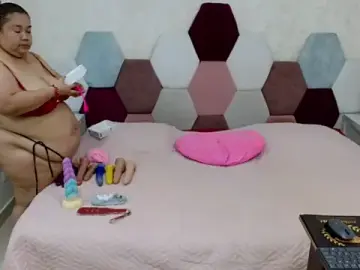 Stripchat Free Porn Cam of angel_blue