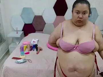Stripchat Adult Webcams of angel_blue