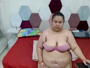 Stripchat Best Webcam of angel_blue
