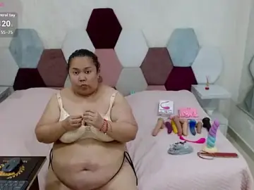 Stripchat Free Live Porn of angel_blue