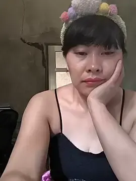 Stripchat Private Sex Chat of juicy-milu
