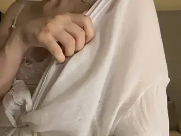 Stripchat Live Sex Cam of Alicekitty67