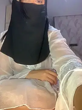 Stripchat Live Sex of NaaRo-1