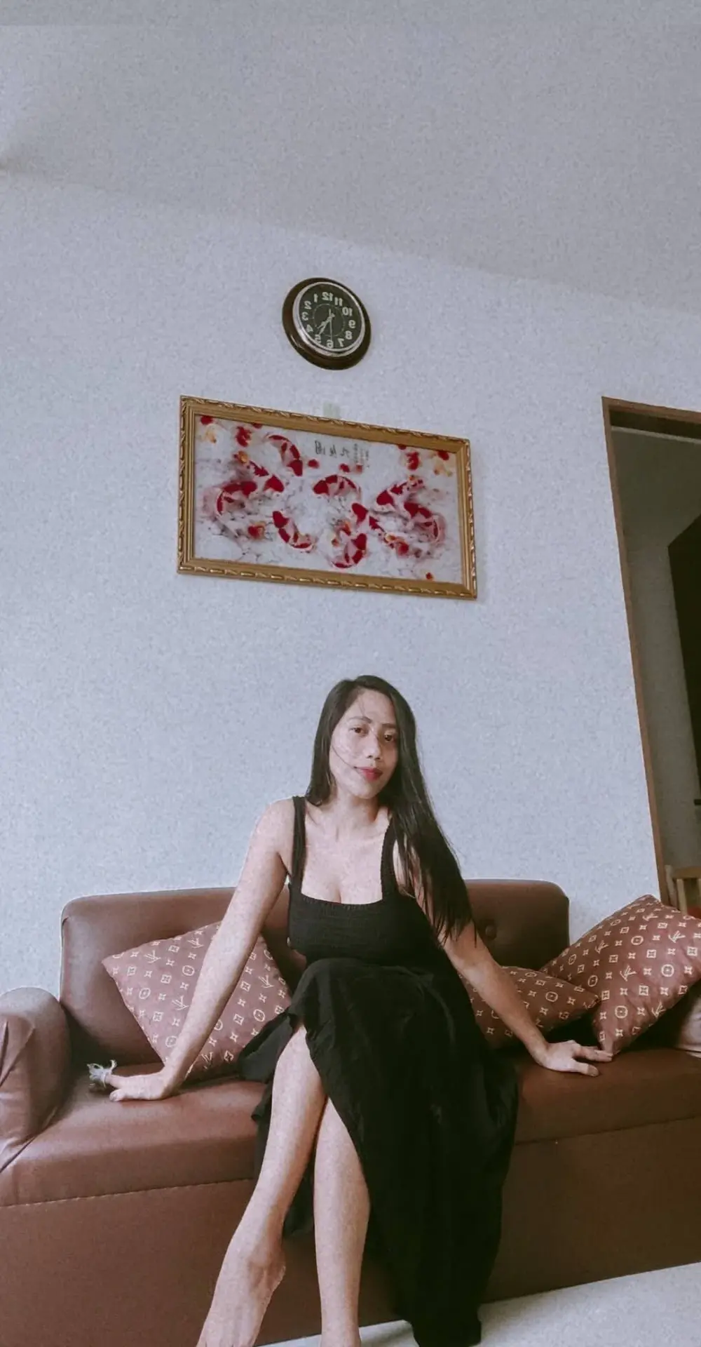 LOVENAYRA1