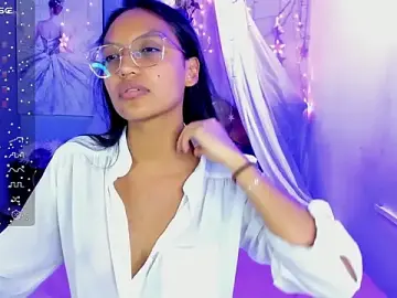 Stripchat Adult Webcams of miel_ambar
