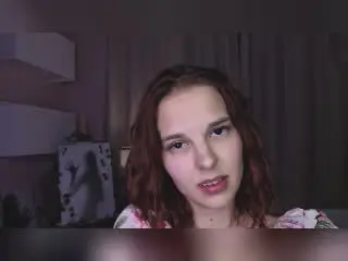 Xlovecam Free Live Porn of ChayaParrett