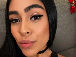 Xlovecam Watch Live Sex Cams of StellaBeckker