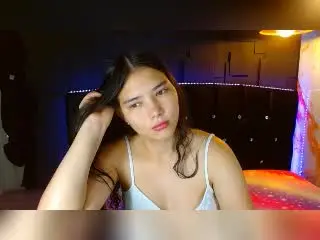 Xlovecam Sex Cam of LizzieSweets