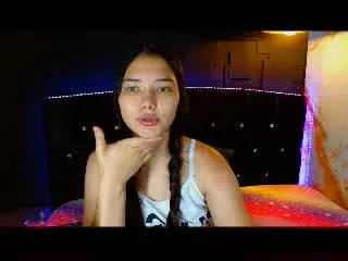 Xlovecam Adult Video Chat of LizzieSweets