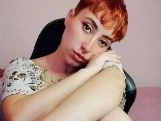 Xlovecam Live Porn of CatsitoS