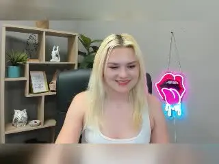 Xlovecam Adult Video Chat of SweetLilyy