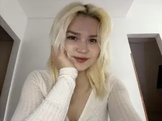 Xlovecam Best Webcam of SweetLilyy