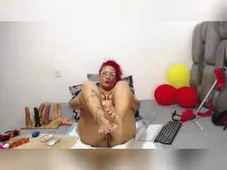 Xlovecam Private Sex Chat of BigSweetGodes