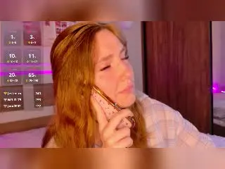Xlovecam Best Webcam of LunaXBaddie