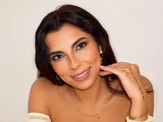 Xlovecam Sex Cam of CarlaTorres