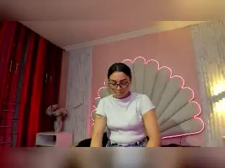 Xlovecam Adult Webcam of KateMayoss