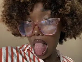 Xlovecam Adult Webcam of JessesXy