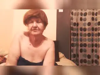 Xlovecam Sex Chat of MioritaStar