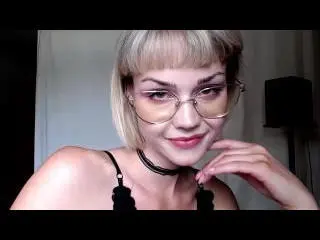 Xlovecam Adult Webcams of LexiexWild