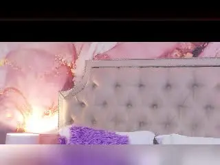 Xlovecam Nude Webcam of AylinRoze
