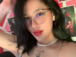 Xlovecam Live Porn of TatianaOnnel