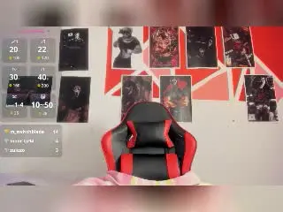 Xlovecam Free Live Porn of TatianaOnnel