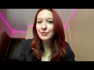 Xlovecam Nude Webcam of YevetteCabrales