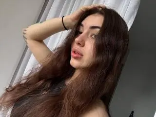 Xlovecam Live Sex of RaynaPeng