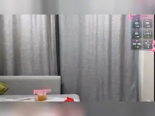 Xlovecam Free Porn Cam of SheritaChieng