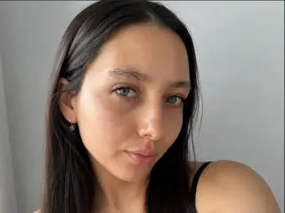 Xlovecam Live Porn of BobbyeMacht