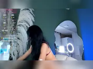 Xlovecam Nude Webcam of Kazumii