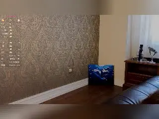 Xlovecam Free Porn Cam of JackiMauseth