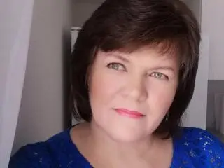 Xlovecam Free Live Porn of SandraSunrise