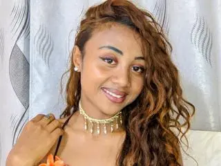 Xlovecam Private Sex Chat of Narami