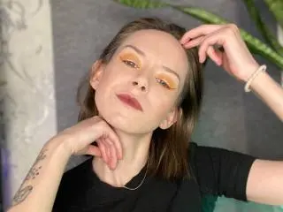 Xlovecam Private Sex Chat of FascinatingEyes