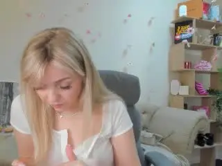 Xlovecam Best Webcam of SugarrX