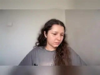 Xlovecam Best Webcam of AngelEmma69