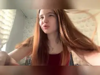Xlovecam Live Porn of JenevaSchimmel